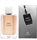 Aigner First Class за мъже - EDT